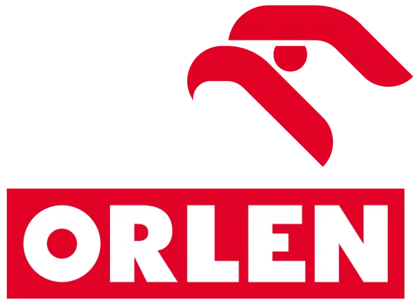 1280px-Orlen_logo.svg