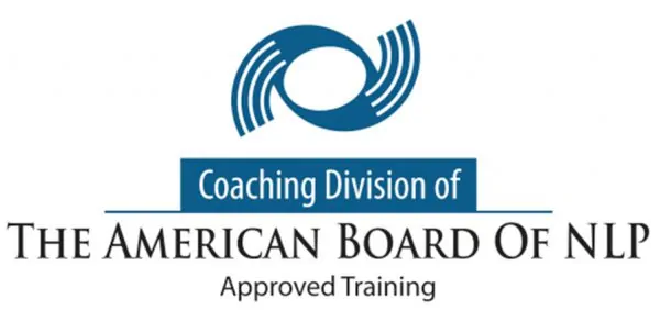 Coaching-Division-ABNLP