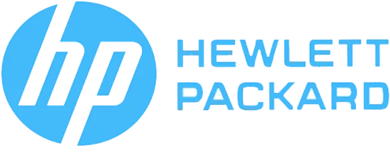EE8TOxksxfc0WKb-Hewlett-Packard-Logo-PNG-Image