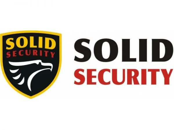 Solid-Security-Logo-1-9488