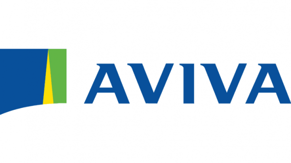 aviva-logo-02-753x424-1