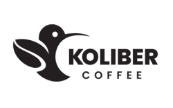 logo_koliber_250